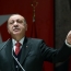 Erdogan: U Turskoj uhvaćen jedan od najistaknutijih rukovodilaca terorističke organizacije ISIL