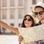Broj turista u FBiH u kolovozu ove godine veći je za 158 posto nego u kolovozu 2020.