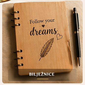 Bilježnice