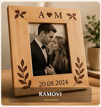 Ramovi