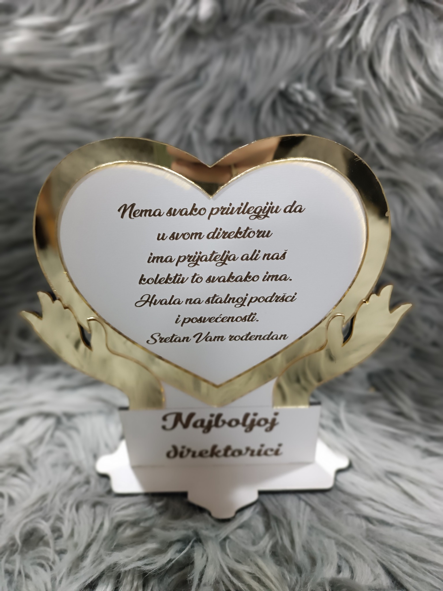 Unikatni pokloni